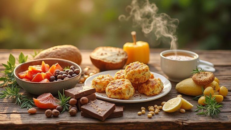 descubra-um-plano-alimentar-com-riboflavina-e-magnesio-para-reduzir-frequencia-de-enxaqueca-sem-medi