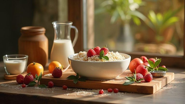 dicas-praticas-para-reduzir-acucar-em-bolos-e-sobremesas-com-substituicoes-naturais-e-ajustes-de-tex