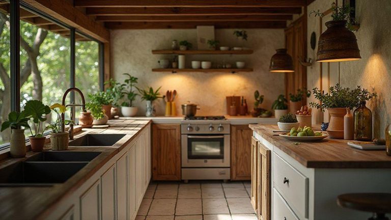 economize-e-cuide-do-meio-ambiente-com-dicas-praticas-para-reaproveitar-oleo-de-cozinha-usado-em-cas