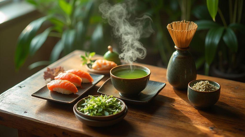 guia-definitivo-de-harmonizacao-de-chas-verdes-e-chas-japoneses-com-sushi-incluindo-temperatura-de-i
