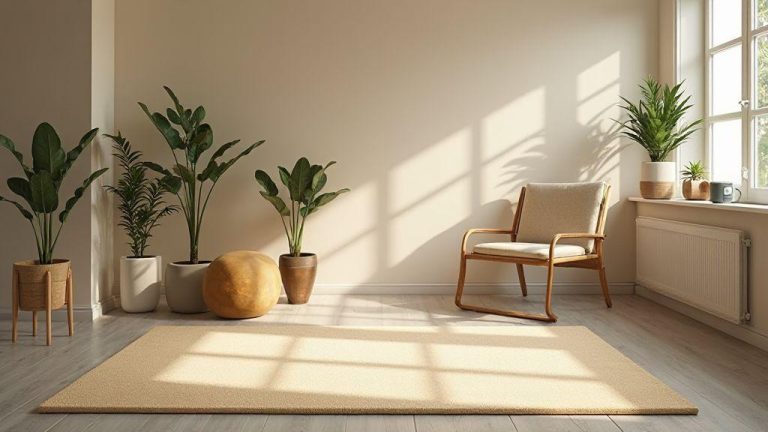 programa-de-exercicios-de-propriocepcao-e-equilibrio-em-casa-para-prevenir-quedas-em-idosos-passo-a