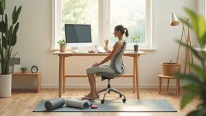 rotina-diaria-de-mobilidade-articular-e-alongamentos-para-aliviar-dor-lombar-cronica-em-teletrabalho
